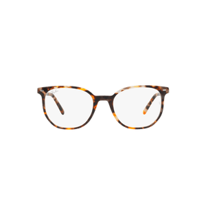 ÓCULOS DE GRAU RAY-BAN ELLIOT 5397 8173 50