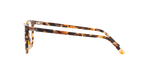 0RX5397__8173_090A