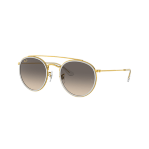ÓCULOS DE SOL RAY-BAN 3647N 923632 51