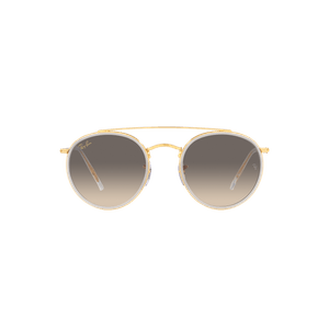 ÓCULOS DE SOL RAY-BAN 3647N 923632 51