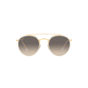 ÓCULOS DE SOL RAYBAN 3647N 923632 51