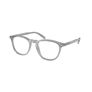 ÓCULOS DE GRAU POLO RALPH LAUREN 2247 5413 51