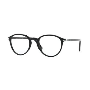 ÓCULOS DE GRAU PERSOL 3218V 95 51