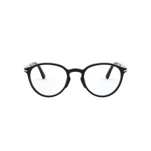 ÓCULOS DE GRAU PERSOL 3218V 95 51