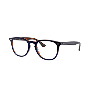 ÓCULOS DE GRAU RAY-BAN 7159 5910 52