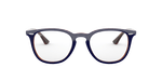 0RX7159__5910_000A