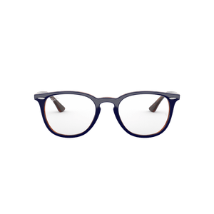 ÓCULOS DE GRAU RAY-BAN 7159 5910 52