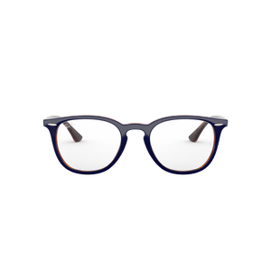 ÓCULOS DE GRAU RAYBAN 7159 5910 52