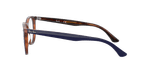 0RX7159__5910_090A