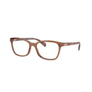 ÓCULOS DE GRAU RAY-BAN 5362 8179 54