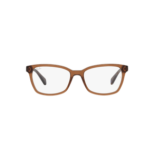 ÓCULOS DE GRAU RAY-BAN 5362 8179 54