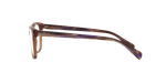 0RX5362__8179_090A