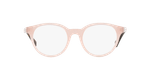 0RA7136__6009_000A