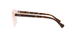 0RA7136__6009_090A