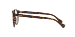 0RA7136__5003_090A