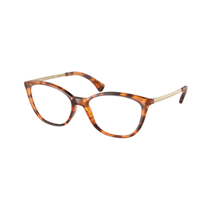 ÓCULOS DE GRAU RALPH 7114 5885 54