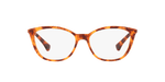 0RA7114__5885_000A