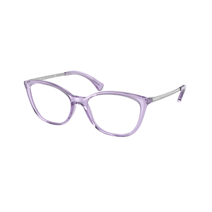 ÓCULOS DE GRAU RALPH 7114 5777 54