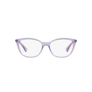 ÓCULOS DE GRAU RALPH 7114 5777 54