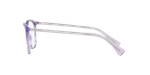 0RA7114__5777_090A