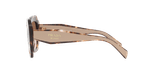 0PR_16YS__01R0A6_090A