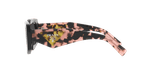 0PR_15YS__1AB5S0_090A