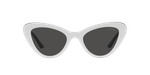 0PR_13YS__10A5S0_000A