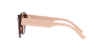 0PR_13YS__07R0A6_090A