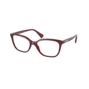 ÓCULOS DE GRAU RALPH 7110 5944 54