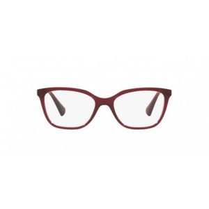 ÓCULOS DE GRAU RALPH 7110 5944 54