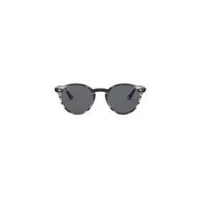 ÓCULOS DE SOL RAY-BAN 2180 643087 51