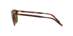 0PH4181__5260_3_090A