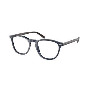 ÓCULOS DE GRAU POLO RALPH LAUREN 2247 5470 51