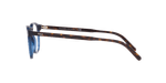 0PH2247__5470_090A