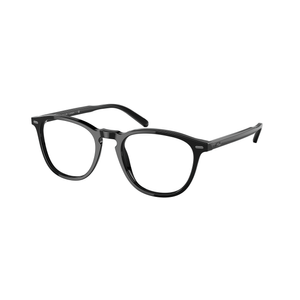 ÓCULOS DE GRAU POLO RALPH LAUREN 2247 5001 51
