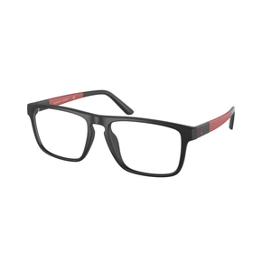 ÓCULOS DE GRAU POLO RALPH LAUREN 2242U 5284 56