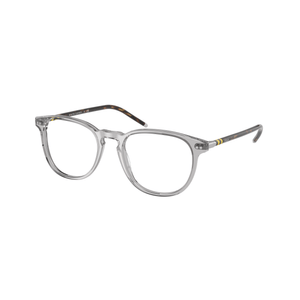 ÓCULOS DE GRAU POLO RALPH LAUREN 2225 5413 52