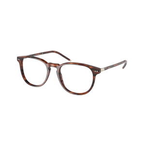 ÓCULOS DE GRAU POLO RALPH LAUREN 2225 5007 52