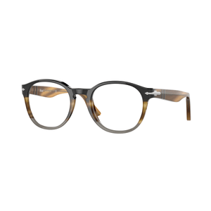 ÓCULOS DE GRAU PERSOL 3284V 1135 50