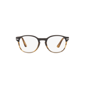 ÓCULOS DE GRAU PERSOL 3284V 1135 50