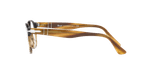 0PO3284V__1135_090A