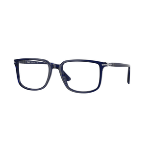 ÓCULOS DE GRAU PERSOL 3275V 181 52