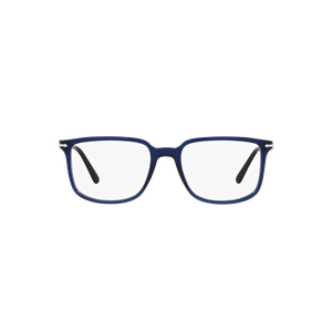 ÓCULOS DE GRAU PERSOL 3275V 181 52