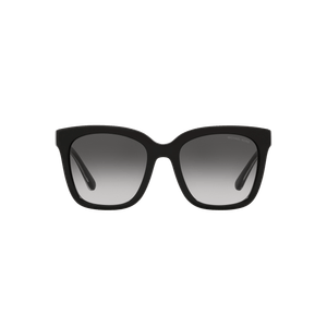 ÓCULOS DE SOL MICHAEL KORS 2163 30058G 52