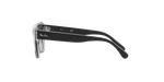 0RJ9186S__711611_090A