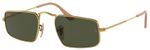 ray-ban-3957-919631-0
