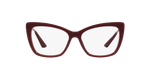 0DG3348__3091_000A