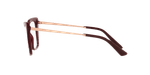 0DG3348__3091_090A