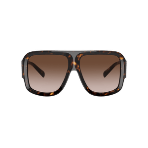 ÓCULOS DE SOL DOLCE & GABBANA 4401 502/13 58