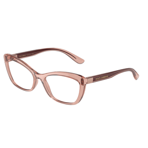 ÓCULOS DE GRAU DOLCE & GABBANA 5082 3148 56